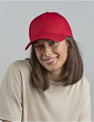 ATL-EGON-Egon Cap